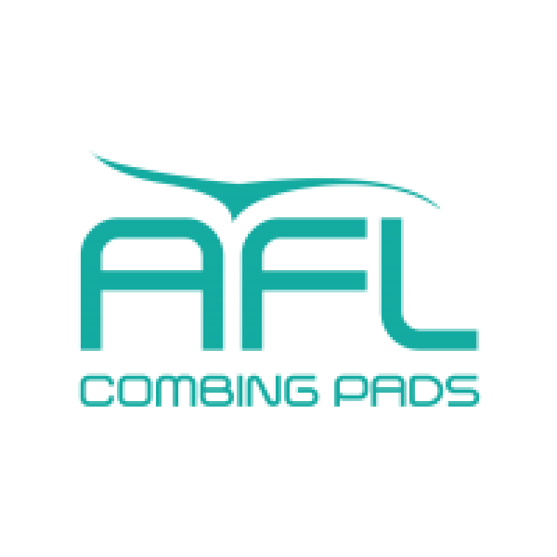 AFL logo
