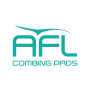 AFL logo