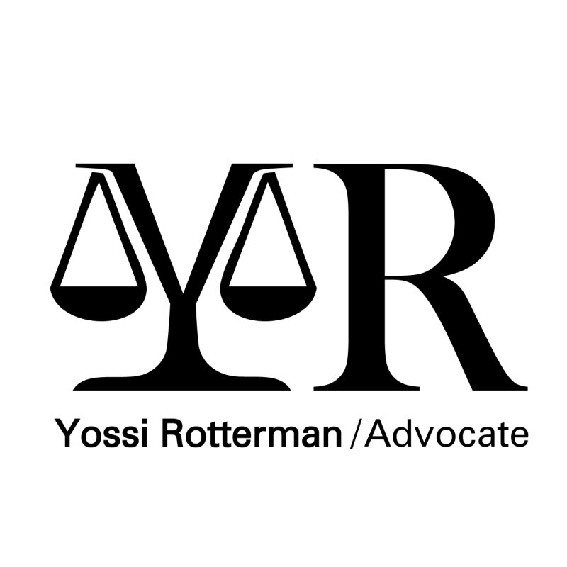 logo roterman