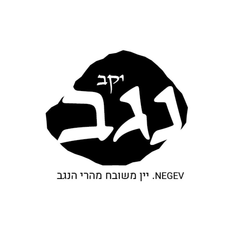 negev new-02